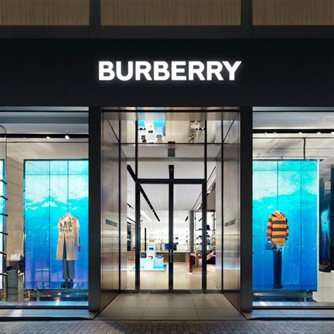 shop burberry uk|burberry uk online store.